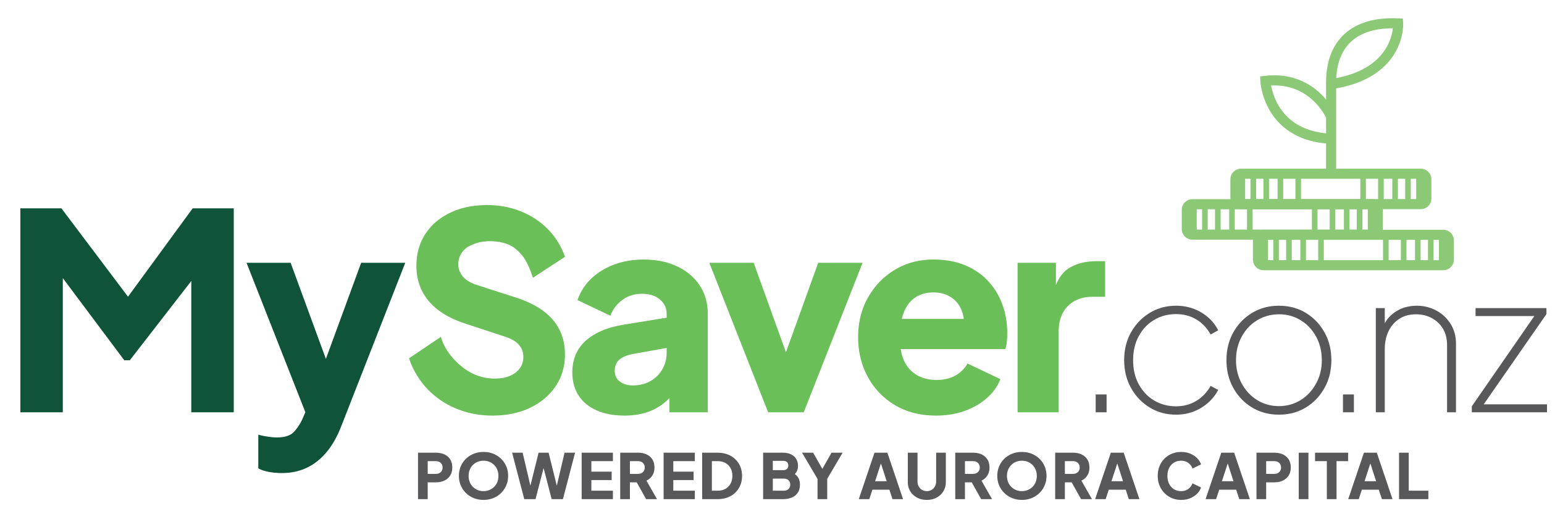 MySaver